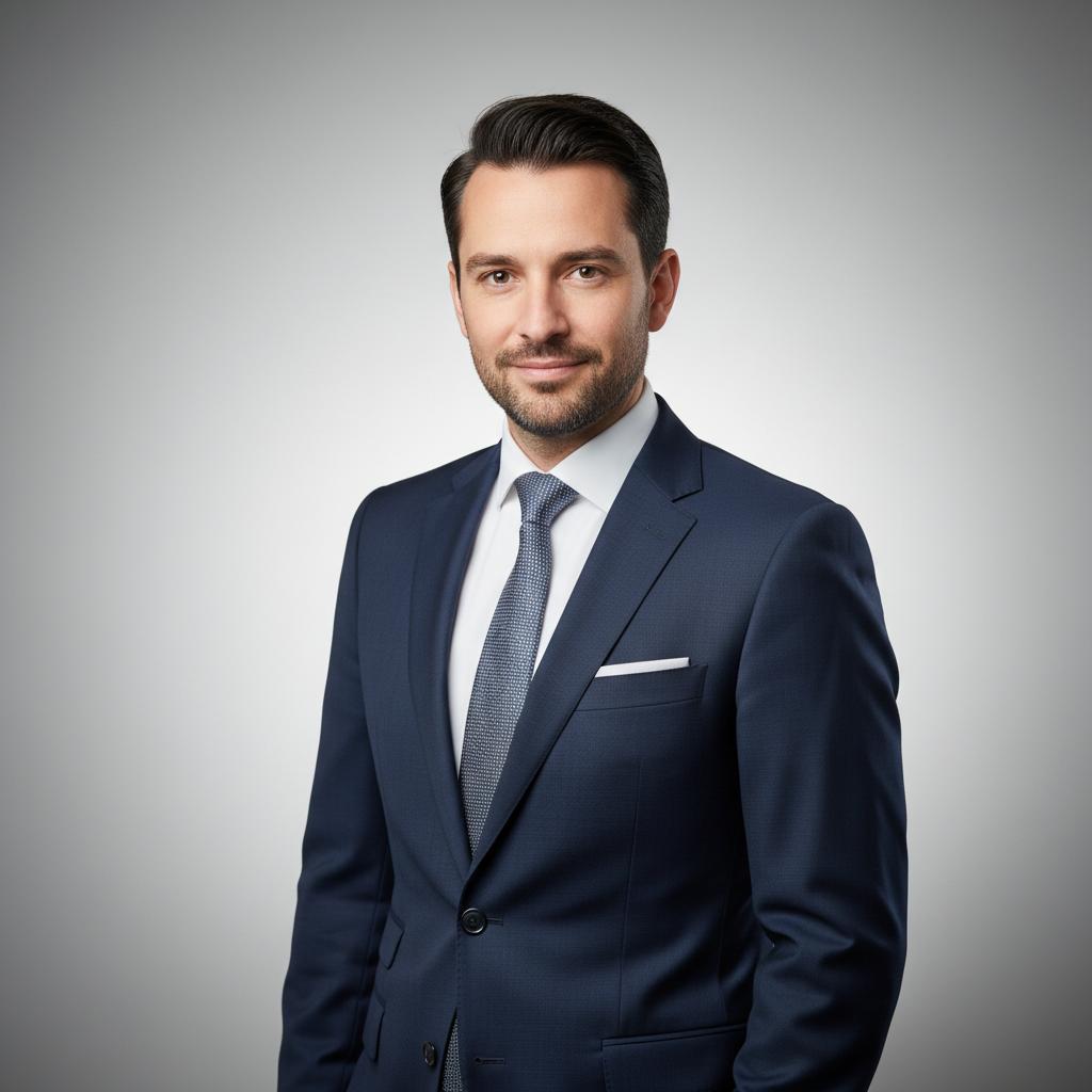 Lucas Janssen