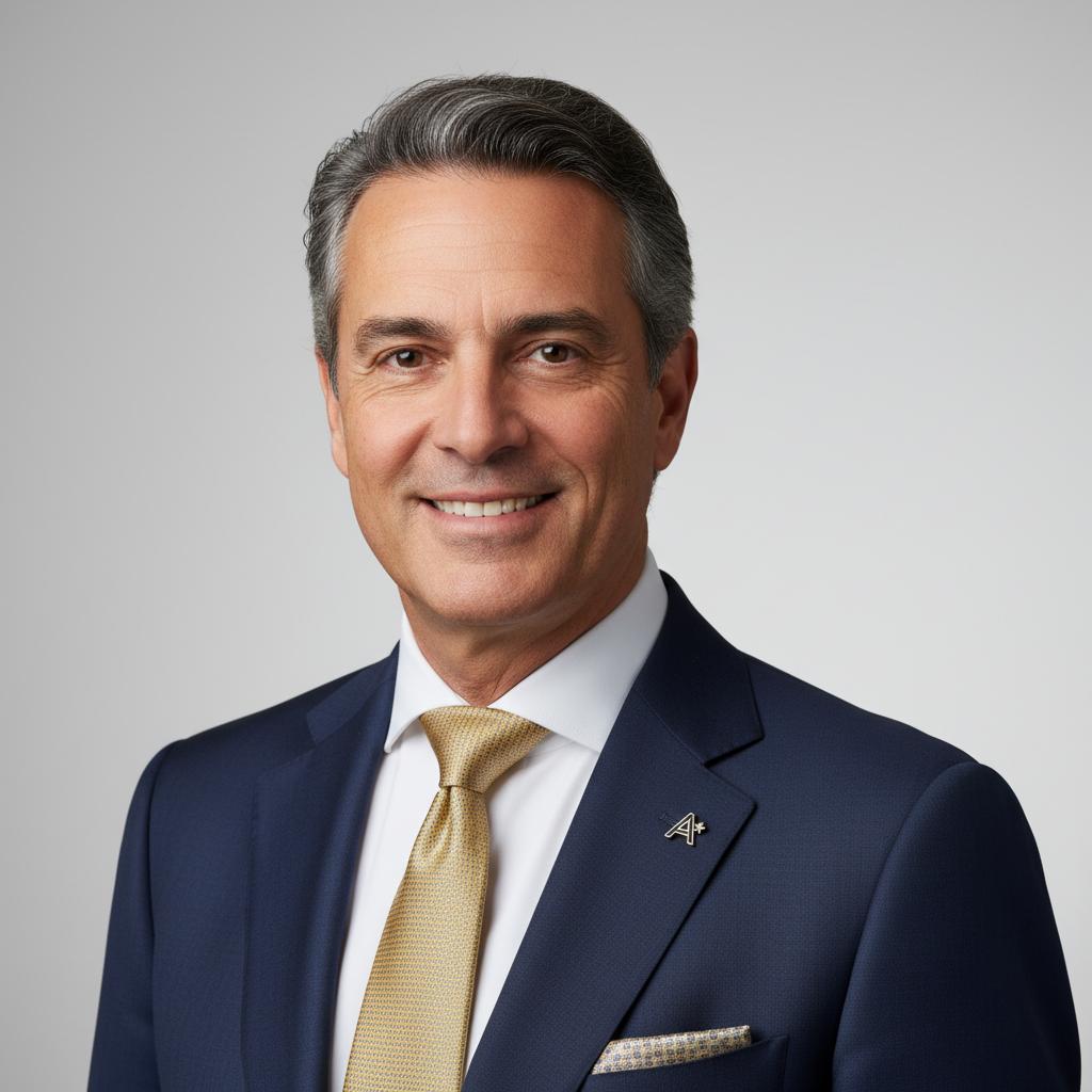 Willem van Bergen