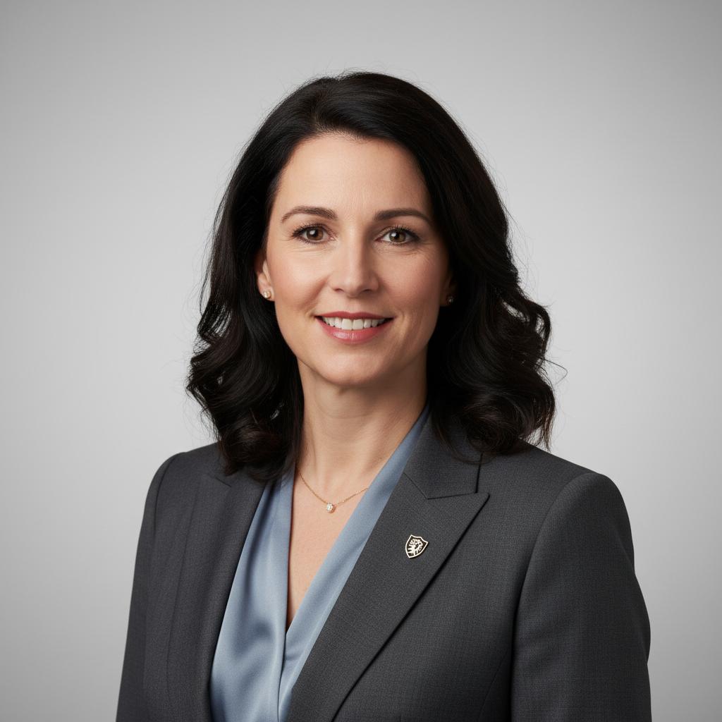 Isabella van Dijk